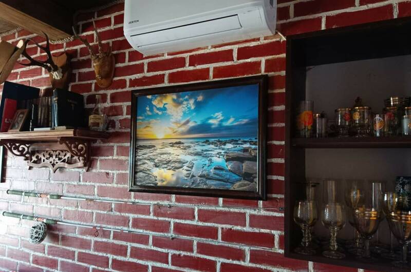 Изображение Изображение квартиры &quot;Коттедж под ключ «Адмирал»&quot; #7 #7