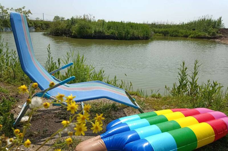 Изображение Изображение квартиры &quot;Коттедж под ключ «Адмирал»&quot; #8 #8