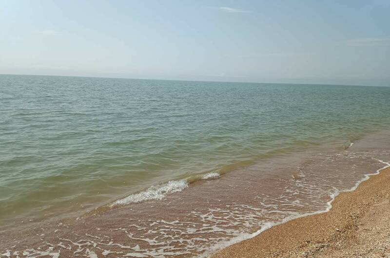 Изображение Изображение квартиры / апартамента "Коттедж под ключ «Адмирал»" #11 #9