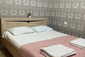 Изображение гостиницы "Гостевой дом «Отдых у Левона»"