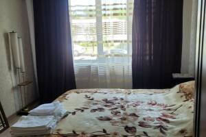 Изображение квартиры "Квартира в центре"