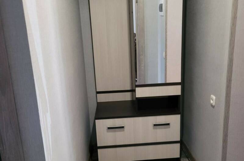 Изображение Изображение квартиры "Квартира в центре" #2 #2