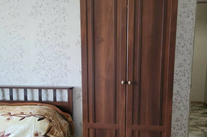 Изображение Изображение квартиры "Квартира в центре" #4 #4