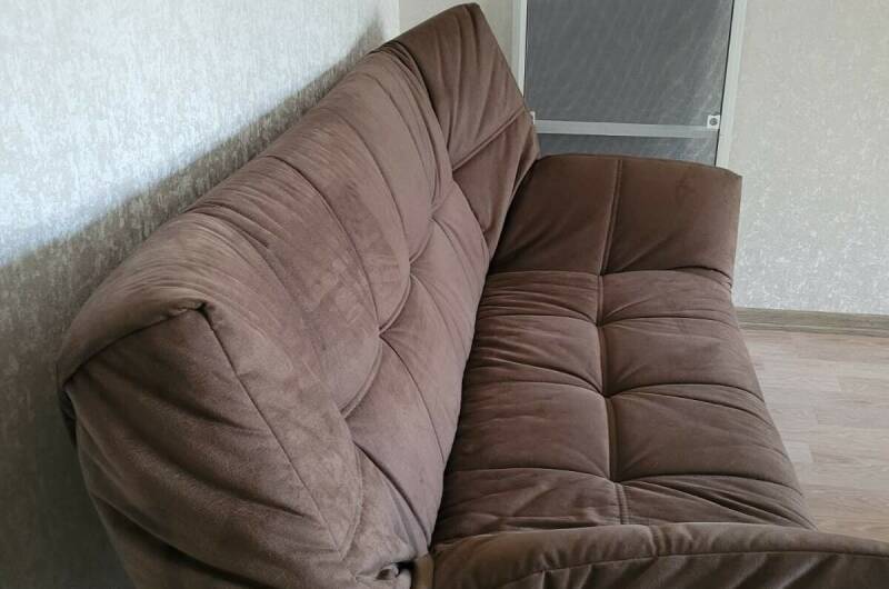 Изображение Изображение квартиры "Квартира в центре" #8 #8