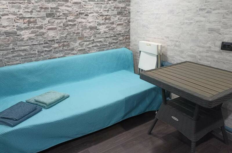 Изображение Изображение квартиры &quot;Гостевой домик на Богдана Хмельницкого&quot; #1 #1