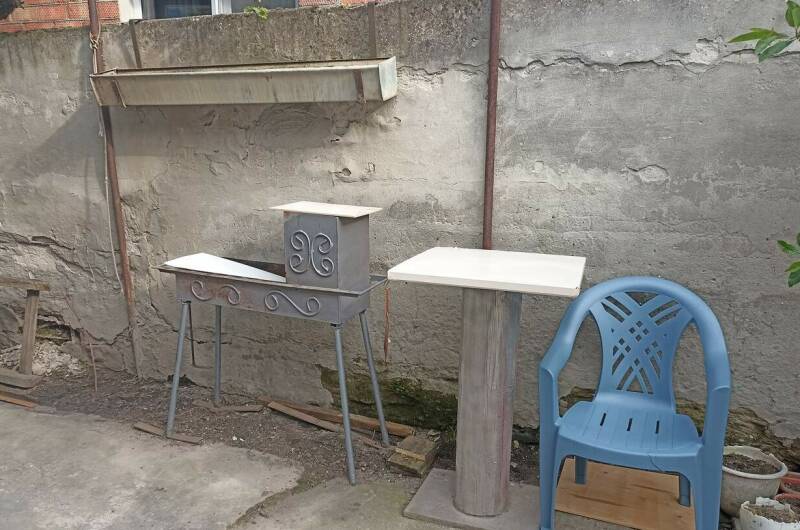 Изображение Изображение квартиры &quot;Гостевой домик на Богдана Хмельницкого&quot; #2 #2