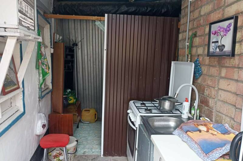 Изображение Изображение квартиры &quot;Гостевой домик на Богдана Хмельницкого&quot; #5 #5