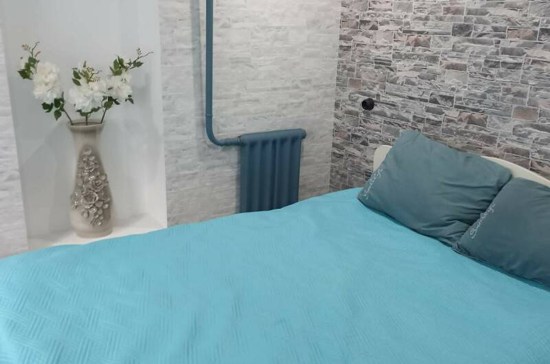 Изображение Изображение квартиры &quot;Гостевой домик на Богдана Хмельницкого&quot; #6 #6