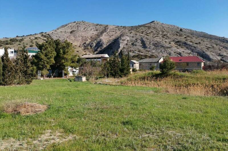 Изображение Изображение гостиницы &quot;Гостевой дом «Eco botanica»&quot; #1 #1