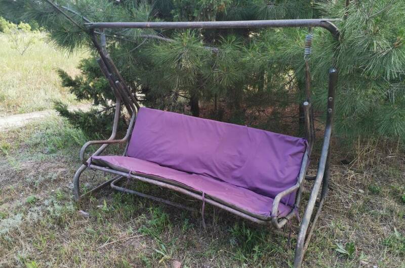 Изображение Изображение гостиницы &quot;Гостевой дом «Eco botanica»&quot; #6 #6