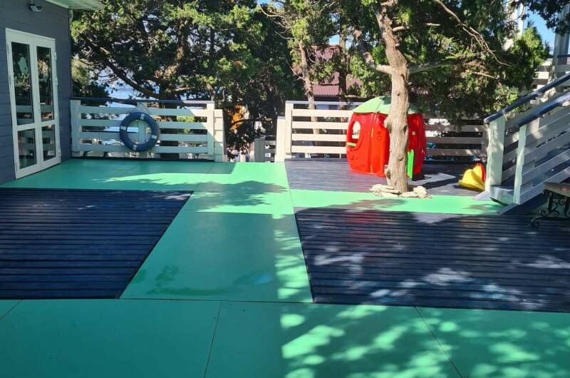 Изображение Изображение гостиницы &quot;Гостевой дом «Каравелла»&quot; #4 #4