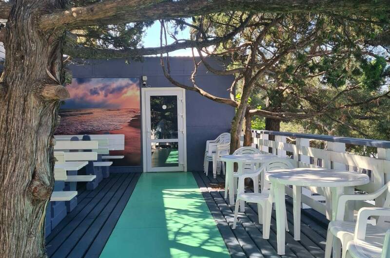 Изображение Изображение гостиницы &quot;Гостевой дом «Каравелла»&quot; #7 #7