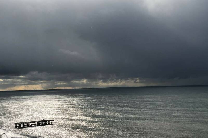 Изображение Изображение квартиры &quot;Апартаменты однокомнатные&quot; #3 #3