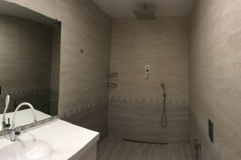 Изображение Изображение квартиры &quot;Апартаменты однокомнатные&quot; #4 #4