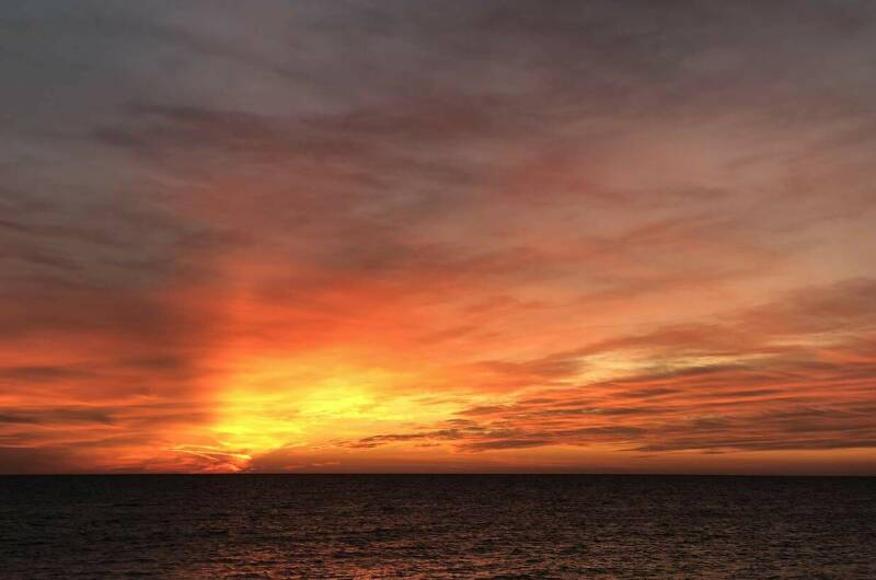 Изображение Изображение квартиры &quot;Апартаменты однокомнатные&quot; #8 #8