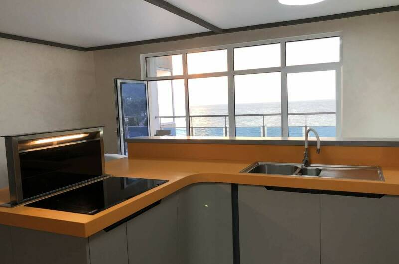 Изображение Изображение квартиры &quot;Апартаменты&quot; #5 #5