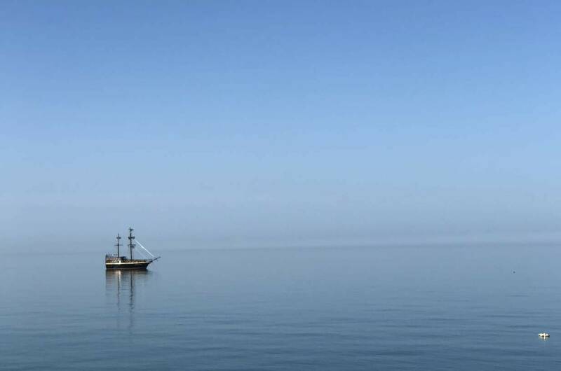 Изображение Изображение квартиры &quot;Апартаменты&quot; #6 #6