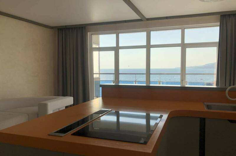 Изображение Изображение квартиры &quot;Апартаменты&quot; #7 #7