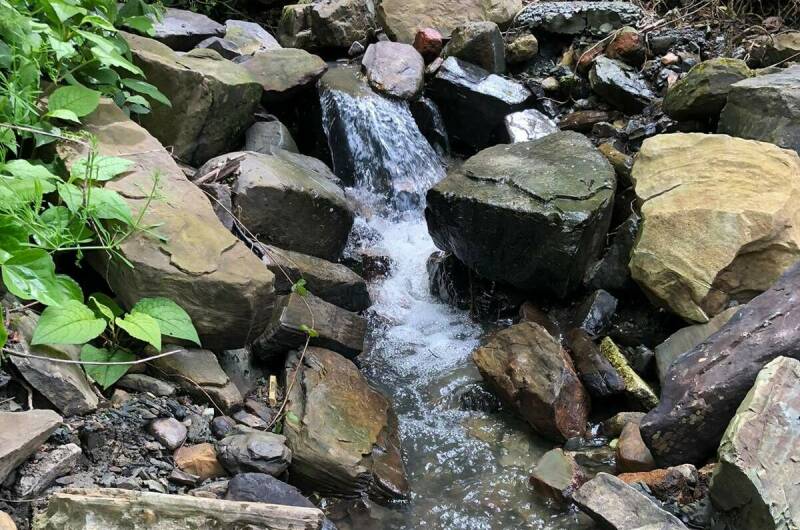 Изображение Изображение отеля / гостиницы "Гостевой дом «Сура»" #11 #9