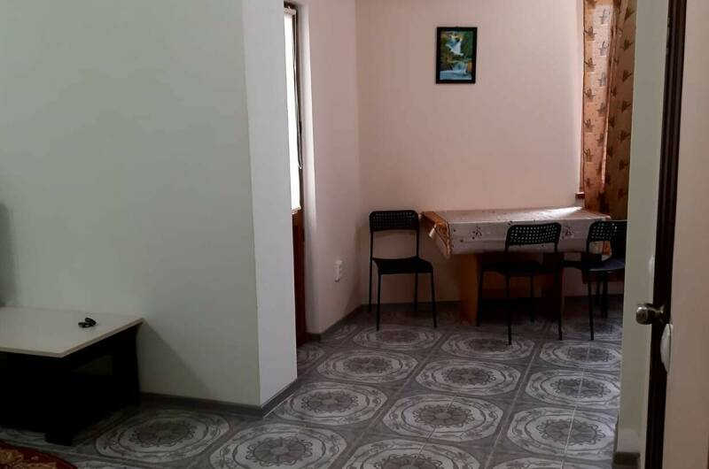 Изображение Изображение квартиры &quot;Однокомнатная квартира на Северной&quot; #2 #2