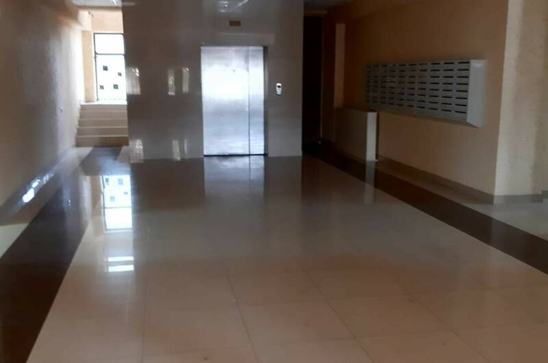 Изображение Изображение квартиры &quot;Однокомнатная квартира на Северной&quot; #4 #4