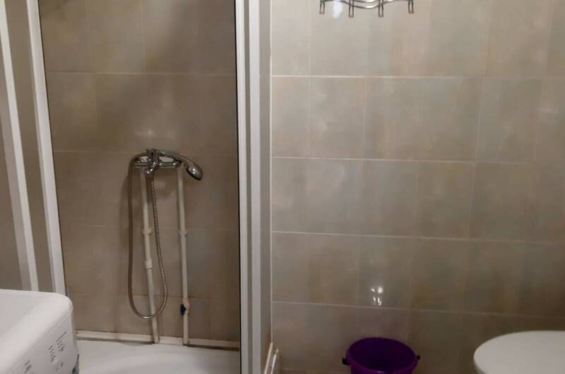 Изображение Изображение квартиры &quot;Однокомнатная квартира на Северной&quot; #5 #5