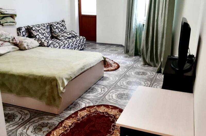 Изображение Изображение квартиры &quot;Однокомнатная квартира на Северной&quot; #6 #6