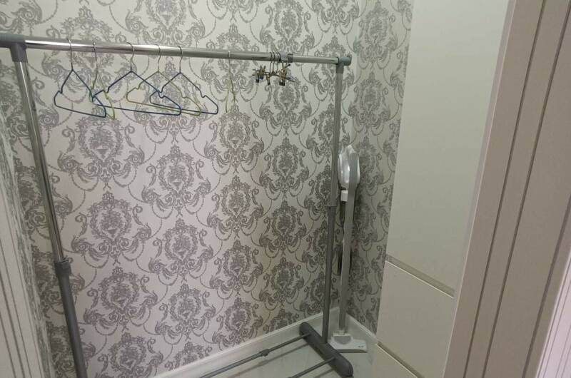 Изображение Изображение квартиры &quot;Квартира в ЖК бизнес класса «Звезда»&quot; #3 #3