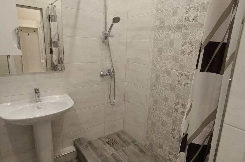 Изображение Изображение квартиры &quot;Квартира в ЖК бизнес класса «Звезда»&quot; #7 #7