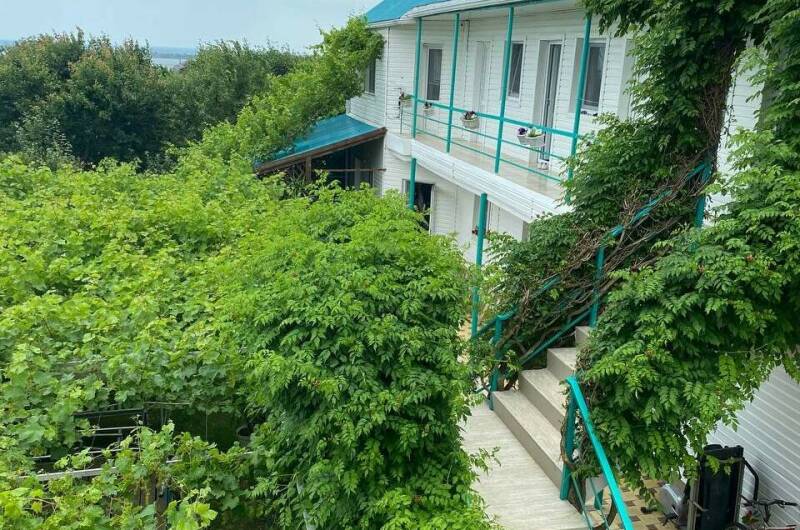 Изображение Изображение гостиницы &quot;Гостевой дом «Лето Всем»&quot; #4 #4