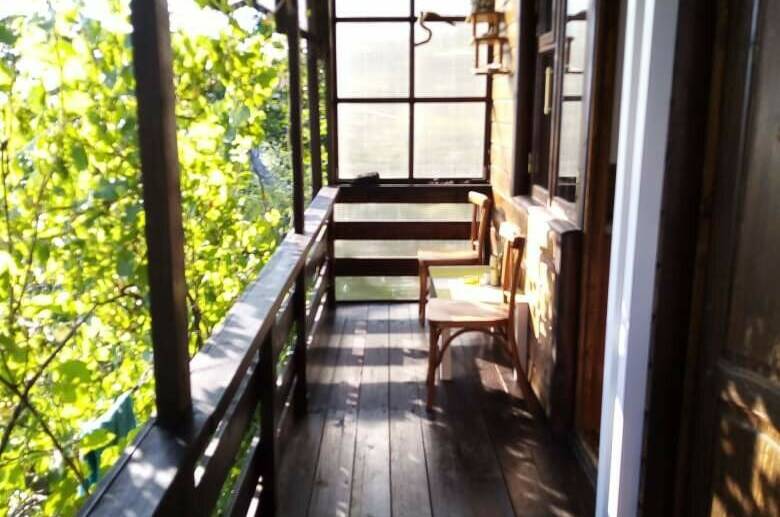 Изображение Изображение квартиры &quot;Домик у моря&quot; #2 #2