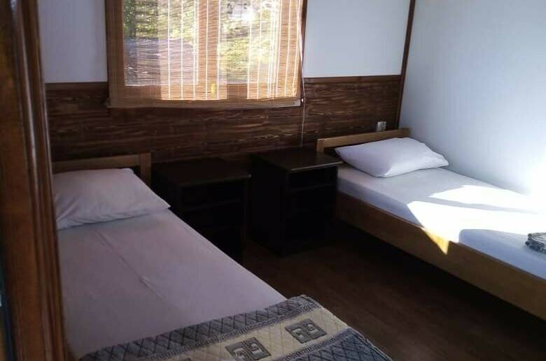 Изображение Изображение квартиры &quot;Домик у моря&quot; #5 #5