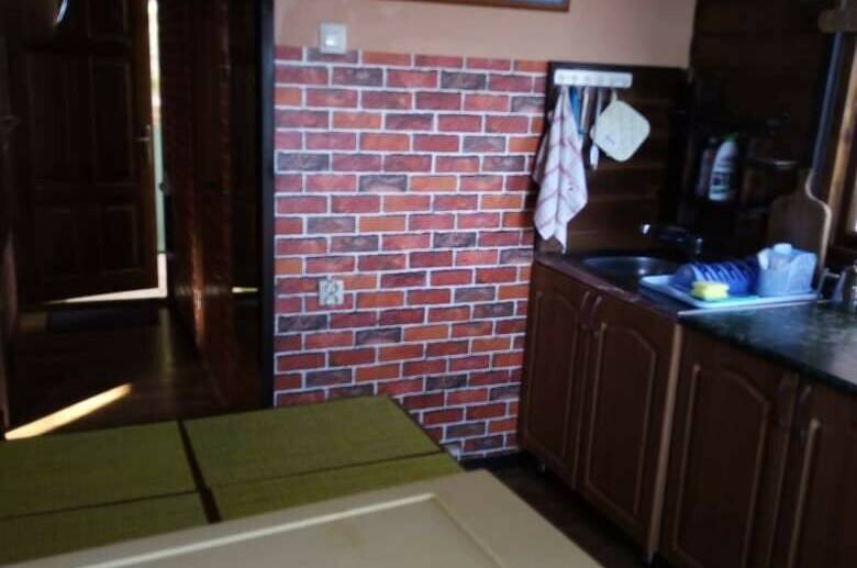 Изображение Изображение квартиры &quot;Домик у моря&quot; #6 #6