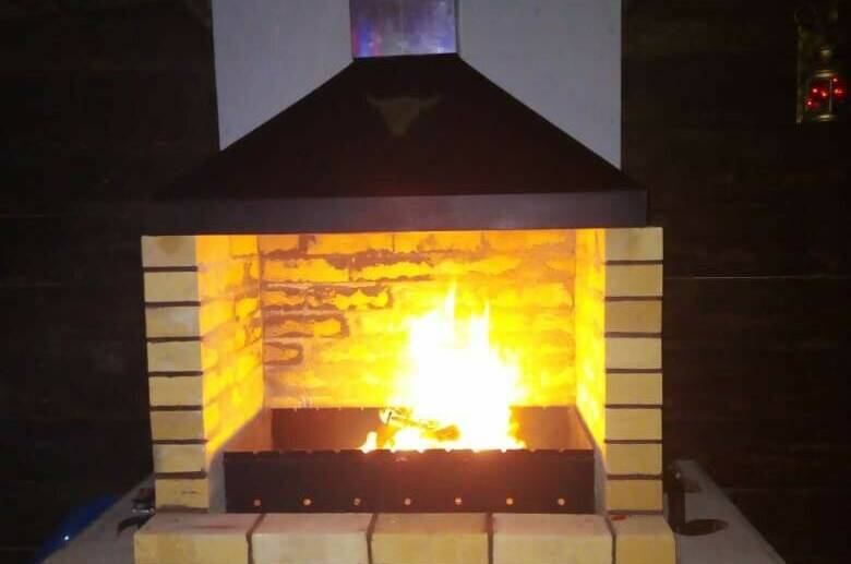 Изображение Изображение квартиры &quot;Домик у моря&quot; #7 #7