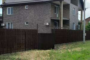 Изображение Гостевой дом «Альтаир» #4