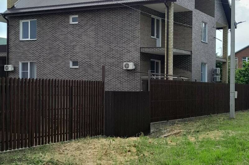 Изображение Изображение гостиницы &quot;Гостевой дом «Альтаир»&quot; #1 #1