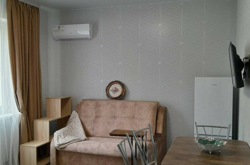 Изображение Изображение гостиницы &quot;Гостевой дом «Альтаир»&quot; #3 #3