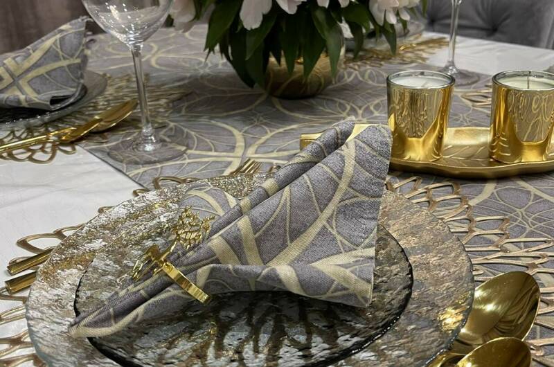 Изображение Изображение квартиры &quot;Дом под ключ «Парфена»&quot; #5 #5