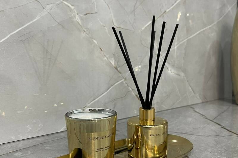 Изображение Изображение квартиры / апартамента "Дом под ключ «Парфена»" #11 #9