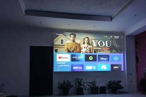 Изображение Дом под ключ #2