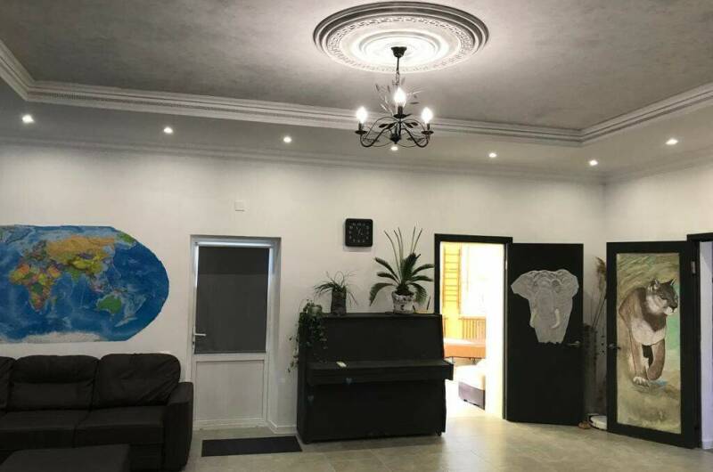 Изображение Изображение квартиры &quot;Дом под ключ&quot; #2 #2