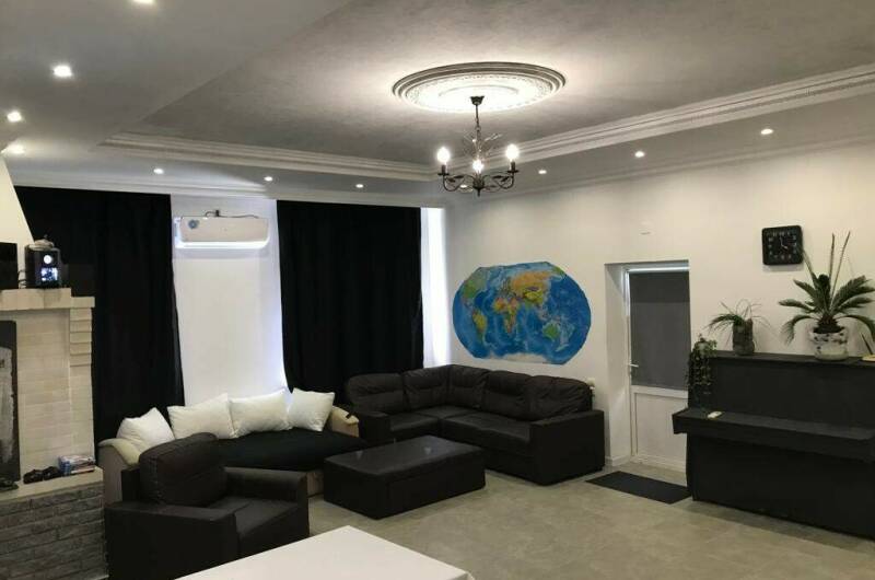 Изображение Изображение квартиры &quot;Дом под ключ&quot; #3 #3