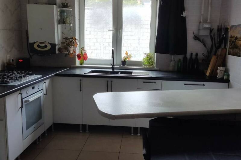 Изображение Изображение квартиры &quot;Дом под ключ&quot; #4 #4