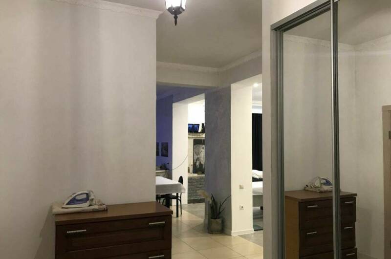 Изображение Изображение квартиры &quot;Дом под ключ&quot; #5 #5