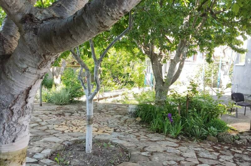 Изображение Изображение квартиры &quot;Дом под ключ&quot; #6 #6