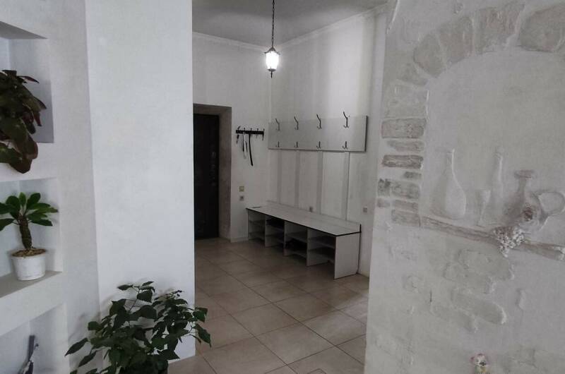 Изображение Изображение квартиры &quot;Дом под ключ&quot; #8 #8