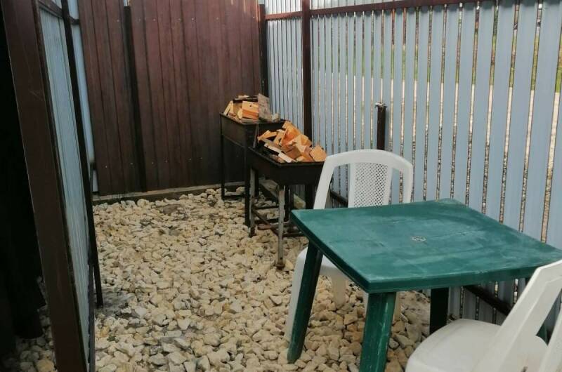 Изображение Изображение гостиницы &quot;Гостевой дом на Янтарной 18&quot; #3 #3