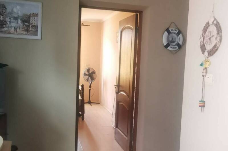 Изображение Изображение гостиницы "Уютные домики у моря" #3 #3