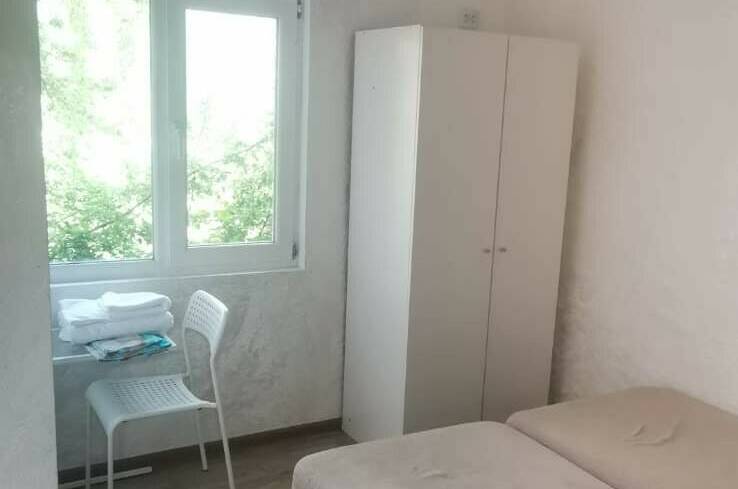 Изображение Изображение гостиницы "Уютные домики у моря" #6 #6