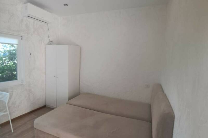 Изображение Изображение гостиницы "Уютные домики у моря" #7 #7